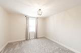 990 Wyndham Dr - Photo 42