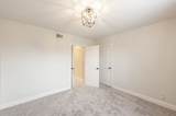 990 Wyndham Dr - Photo 43