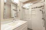 990 Wyndham Dr - Photo 44
