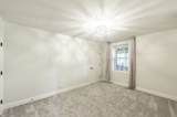 990 Wyndham Dr - Photo 45