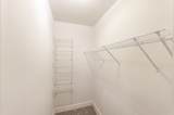 990 Wyndham Dr - Photo 47