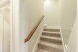 990 Wyndham Dr - Photo 48