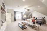 990 Wyndham Dr - Photo 50