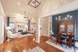 990 Wyndham Dr - Photo 6