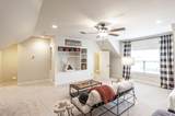 990 Wyndham Dr - Photo 51