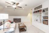 990 Wyndham Dr - Photo 53