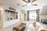 990 Wyndham Dr - Photo 54