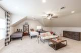 990 Wyndham Dr - Photo 55