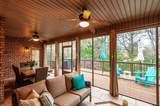 990 Wyndham Dr - Photo 57