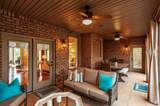 990 Wyndham Dr - Photo 58