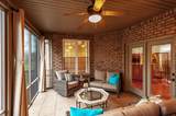 990 Wyndham Dr - Photo 59