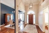 990 Wyndham Dr - Photo 7