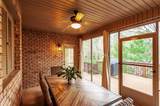 990 Wyndham Dr - Photo 61