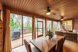 990 Wyndham Dr - Photo 62