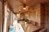 990 Wyndham Dr - Photo 63