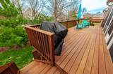 990 Wyndham Dr - Photo 65