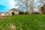 990 Wyndham Dr - Photo 66