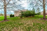 990 Wyndham Dr - Photo 67
