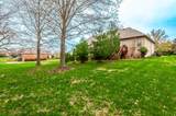 990 Wyndham Dr - Photo 68