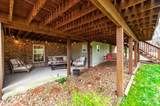 990 Wyndham Dr - Photo 71