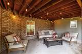 990 Wyndham Dr - Photo 72