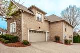 990 Wyndham Dr - Photo 75