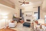 990 Wyndham Dr - Photo 10