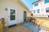 1119 Haysboro Ave - Photo 11