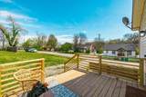 1119 Haysboro Ave - Photo 12