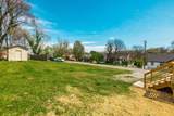 1119 Haysboro Ave - Photo 14