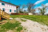 1119 Haysboro Ave - Photo 15