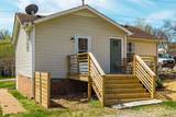 1119 Haysboro Ave - Photo 16