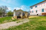 1119 Haysboro Ave - Photo 17