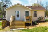 1119 Haysboro Ave - Photo 18
