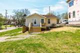 1119 Haysboro Ave - Photo 19