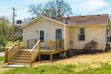 1119 Haysboro Ave - Photo 20