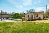 1119 Haysboro Ave - Photo 21
