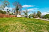 1119 Haysboro Ave - Photo 22