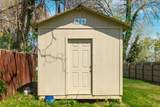 1119 Haysboro Ave - Photo 23