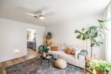 1119 Haysboro Ave - Photo 27