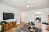 1119 Haysboro Ave - Photo 28