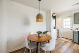 1119 Haysboro Ave - Photo 29