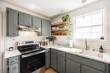 1119 Haysboro Ave - Photo 33
