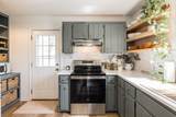 1119 Haysboro Ave - Photo 34