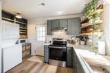 1119 Haysboro Ave - Photo 36
