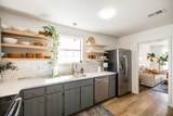 1119 Haysboro Ave - Photo 38