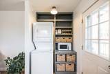 1119 Haysboro Ave - Photo 40