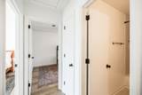 1119 Haysboro Ave - Photo 42