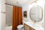 1119 Haysboro Ave - Photo 43