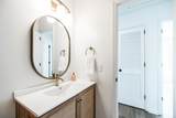 1119 Haysboro Ave - Photo 44
